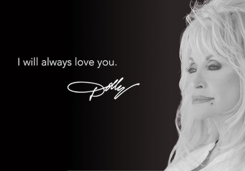 Dolly Parton | “Έφυγε” μία από τις μεγαλύτερες μορφές της παγκόσμιας μουσικής ! Dolly Parton | “Έφυγε” μία από τις μεγαλύτερες μορφές της παγκόσμιας μουσικής !