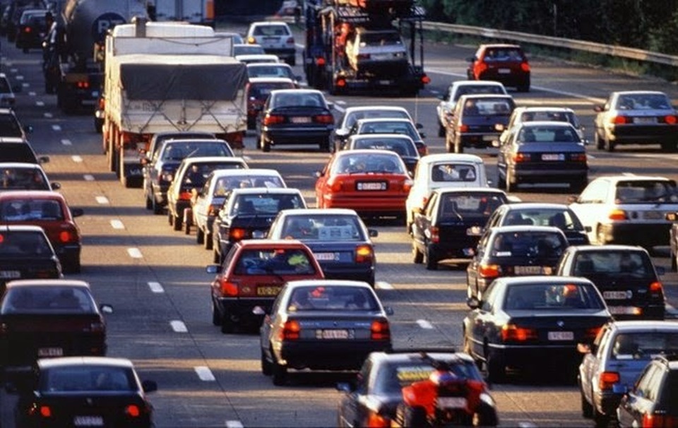 Κοινωνικό leasing: Ηλεκτρικό ΙΧ με μηνιαία δόση από 50 ευρώ – Ποιοι μπορούν να ενταχθούν
