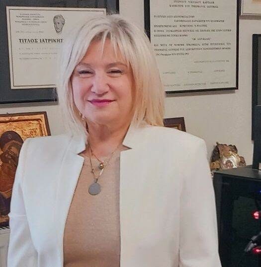 ΔΕΕΠ Ροδόπης: Αίτημα για διάθεση ασθενοφόρου στο παραλιακό μέτωπο της Ροδόπης ΔΕΕΠ Ροδόπης: Αίτημα για διάθεση ασθενοφόρου στο παραλιακό μέτωπο της Ροδόπης