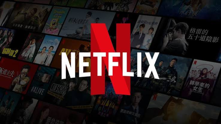 Οι 5 Καλύτερες Ταινίες του Netflix που Πρέπει να Δεις Τώρα! Οι 5 Καλύτερες Ταινίες του Netflix που Πρέπει να Δεις Τώρα!
