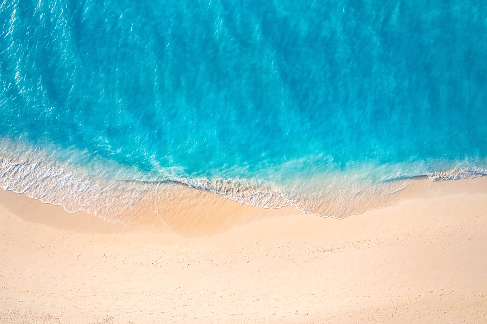 Mental vacation: Δύο λεπτά νοητικής απόδρασης για λιγότερο άγχος και περισσότερη ηρεμία Mental vacation: Δύο λεπτά νοητικής απόδρασης για λιγότερο άγχος και περισσότερη ηρεμία