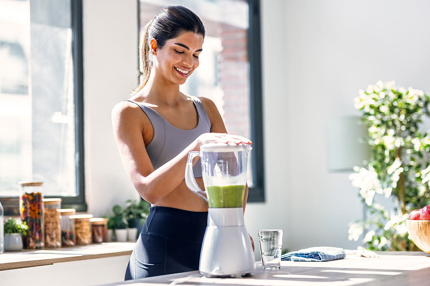 No-Cook Diet: Η δροσερή διατροφική τάση που ταιριάζει στον καύσωνα No-Cook Diet: Η δροσερή διατροφική τάση που ταιριάζει στον καύσωνα