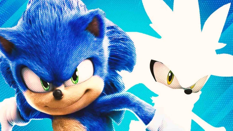Sonic: Γιατί οι χαρακτήρες των ταινιών δεν επιλέγονται απλώς με βάση τη δημοφιλία τους