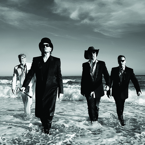 💥U2 – Η ΜΕΓΑΛΗ ΕΠΙΣΤΡΟΦΗ – ΝΕΟ ΑΛΜΠΟΥΜ💥 💥U2 – Η ΜΕΓΑΛΗ ΕΠΙΣΤΡΟΦΗ – ΝΕΟ ΑΛΜΠΟΥΜ💥