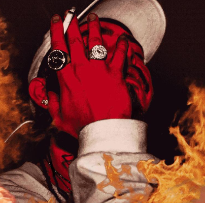 Ο Post Malone κυκλοφορεί επίσημα το debut mixtape του, 10 χρόνια μετά Ο Post Malone κυκλοφορεί επίσημα το debut mixtape του, 10 χρόνια μετά