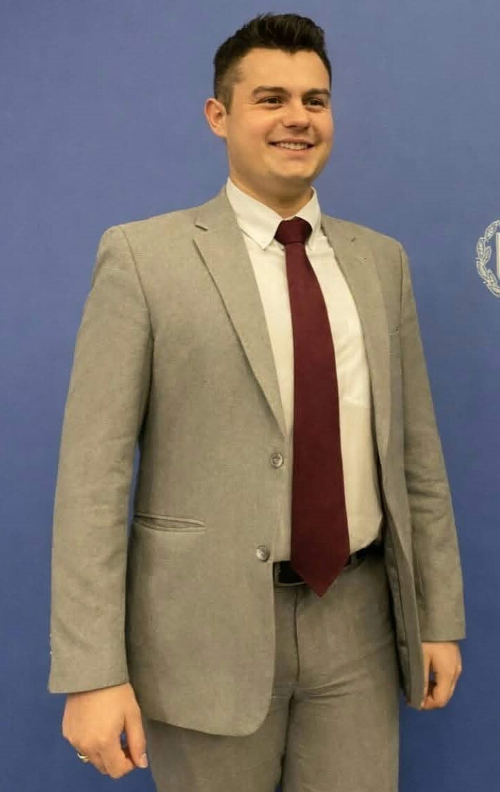 Από την ιδέα στην πράξη: δράσεις με επίκεντρο τον Λαγό και την τοπική κοινωνία Από την ιδέα στην πράξη: δράσεις με επίκεντρο τον Λαγό και την τοπική κοινωνία