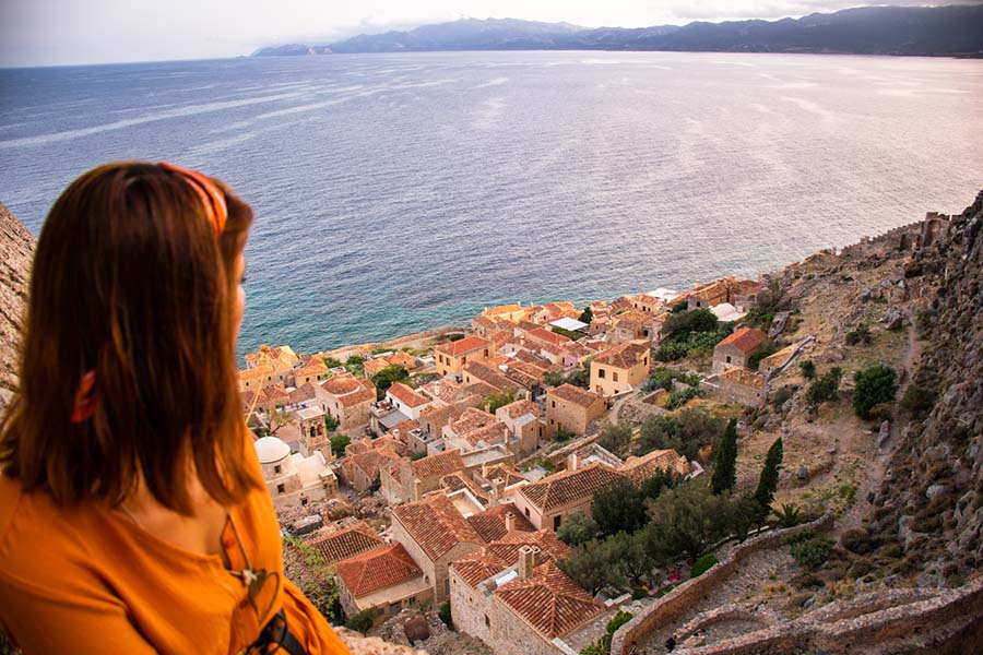 Ξεκινά νέο voucher διακοπών χωρίς εισοδηματικά κριτήρια – Πώς θα δηλώσετε συμμετοχή Ξεκινά νέο voucher διακοπών χωρίς εισοδηματικά κριτήρια – Πώς θα δηλώσετε συμμετοχή