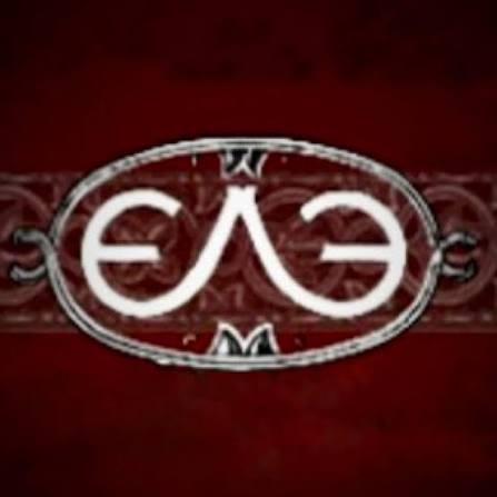 Πρόσκληση υποβολής άρθρων:   46ος Τόμος του Επιστημονικού Περιοδικού «Λαογραφία»