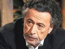 Η «Ζούγκλα» του Μάκη Τριανταφυλλόπουλου επιστρέφει και ξαναπιάνει δυναμικά το ρεπορτάζ Η «Ζούγκλα» του Μάκη Τριανταφυλλόπουλου επιστρέφει και ξαναπιάνει δυναμικά το ρεπορτάζ