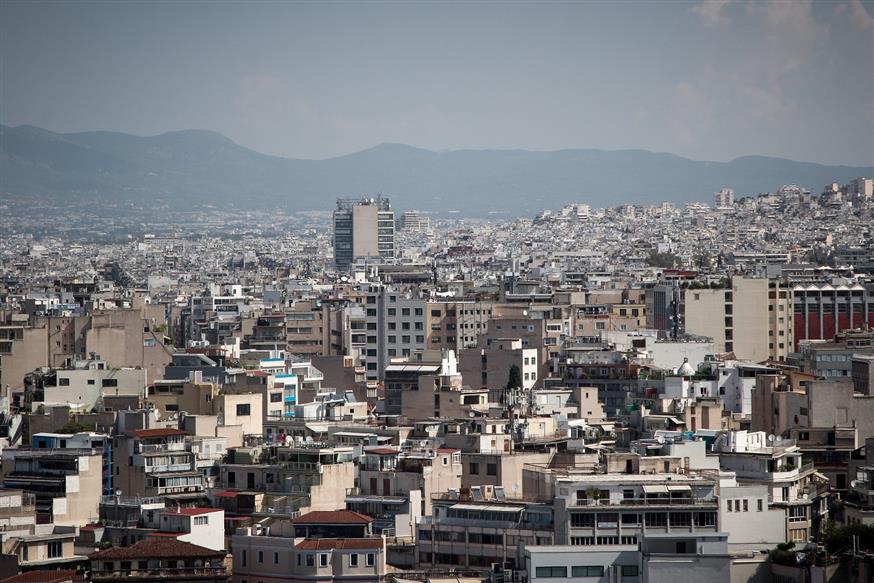 Ειδικό «επίδομα μετακόμισης»: Πώς θα το λάβουν οι δικαιούχοι