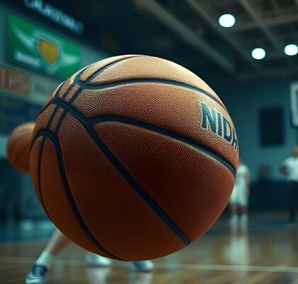 Μπάσκετ:  Πώς ξεκίνησε η έρευνα που οδήγησε στη σύλληψη Λιόλιου, διαιτητών και παραγόντων -Υποψίες για χειραγώγηση 50 αγώνων