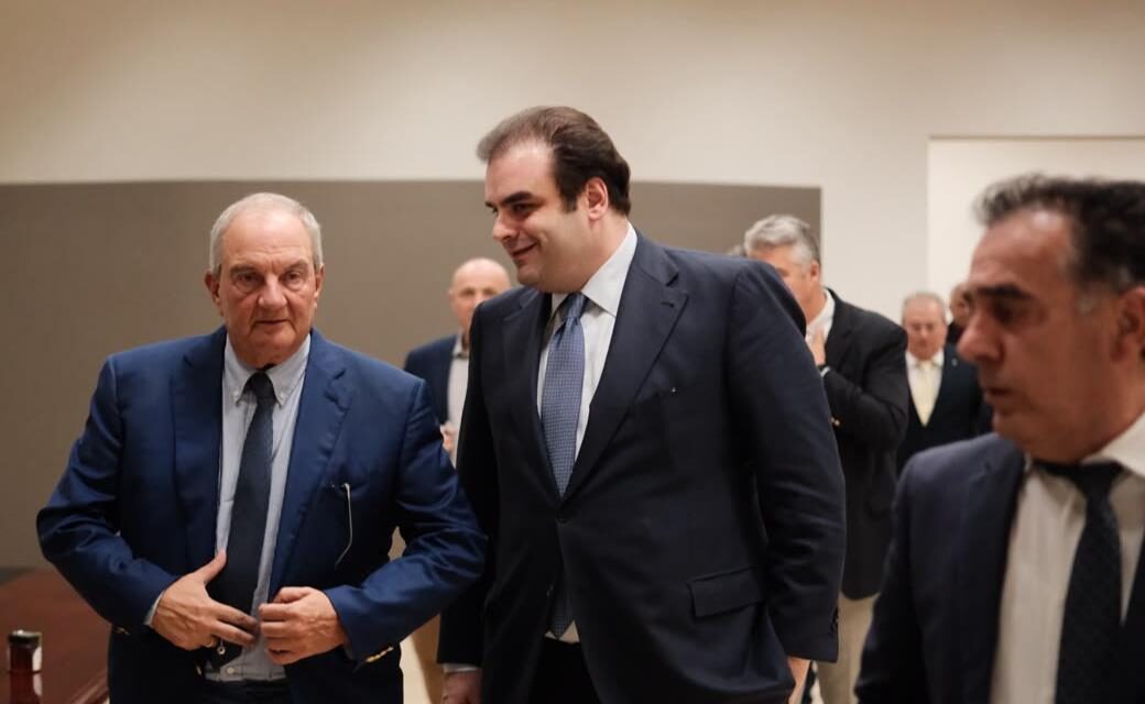 Aυξήσεις στη φορολογία των καπνικών προϊόντων Aυξήσεις στη φορολογία των καπνικών προϊόντων